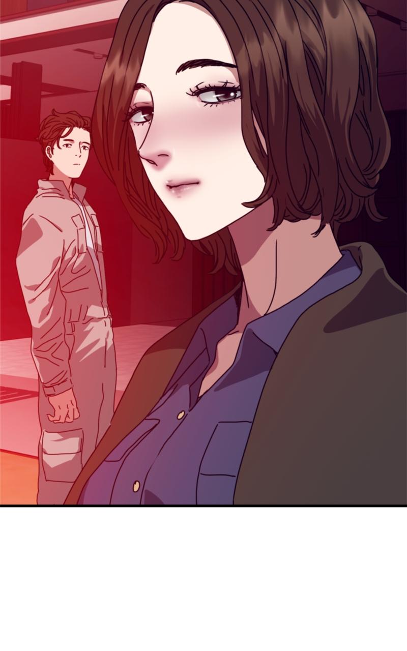 Hiding Out in an Apocalypse Chap 32 - Next Chap 33