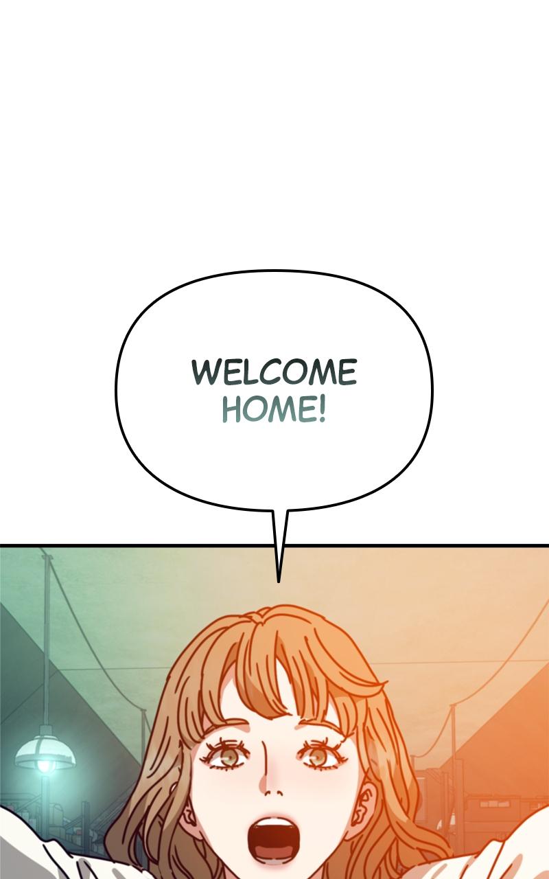 Hiding Out in an Apocalypse Chap 32 - Next Chap 33