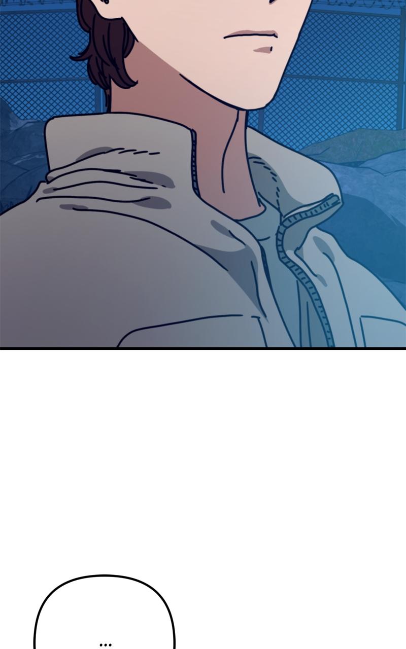 Hiding Out in an Apocalypse Chap 32 - Next Chap 33
