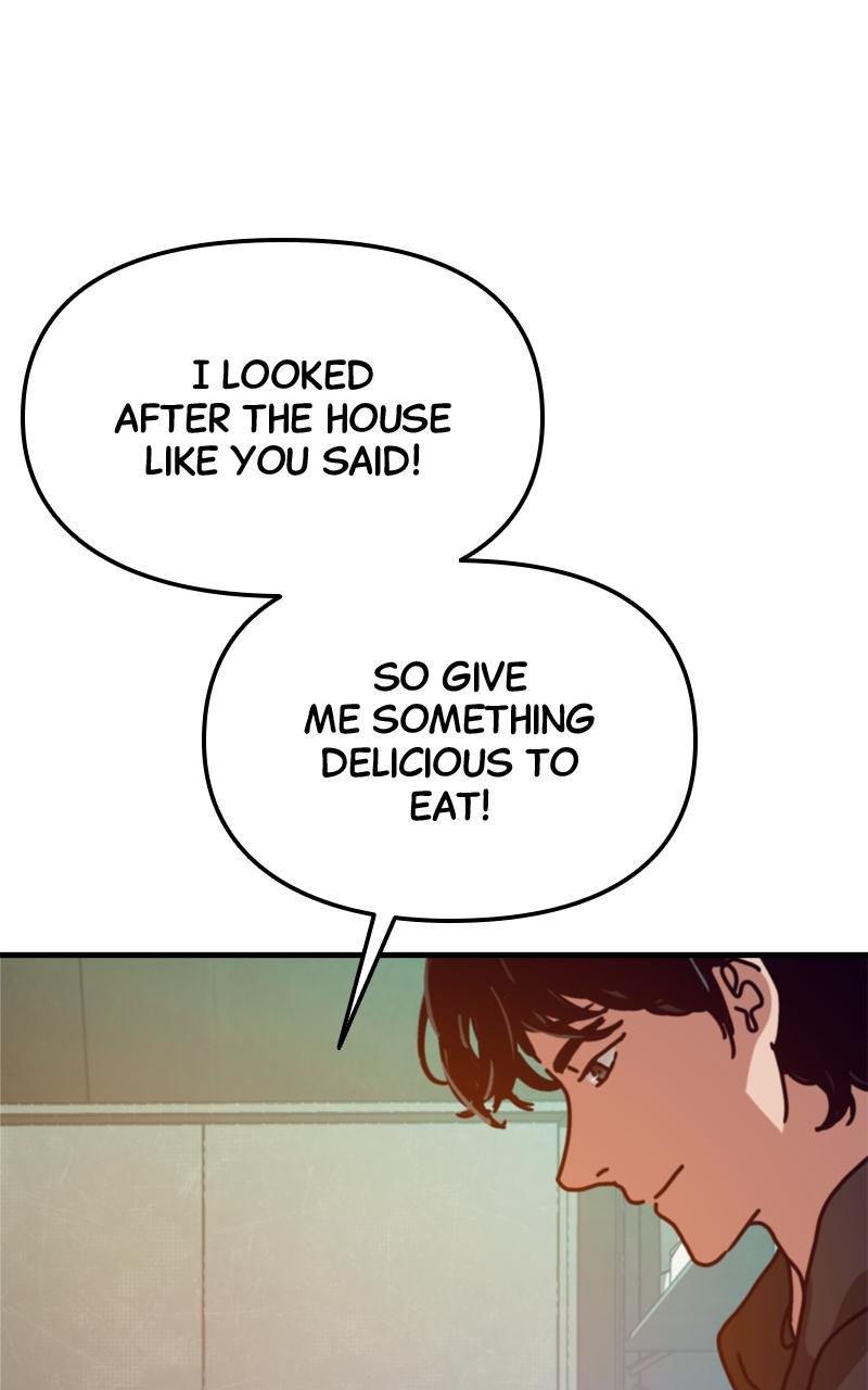 Hiding Out in an Apocalypse Chap 32 - Next Chap 33