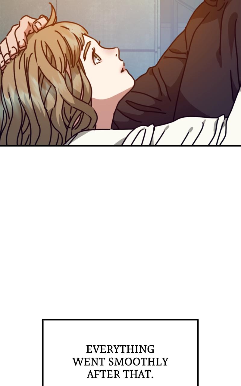 Hiding Out in an Apocalypse Chap 32 - Next Chap 33