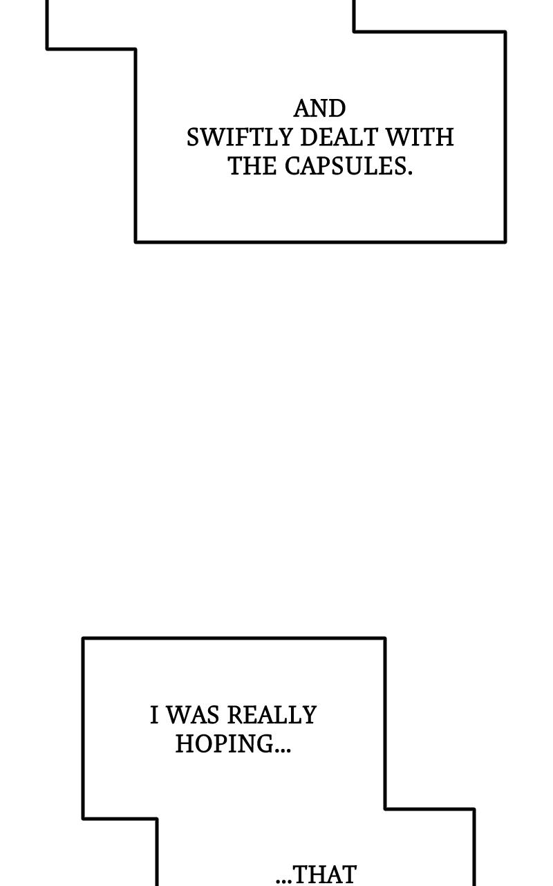 Hiding Out in an Apocalypse Chap 32 - Next Chap 33