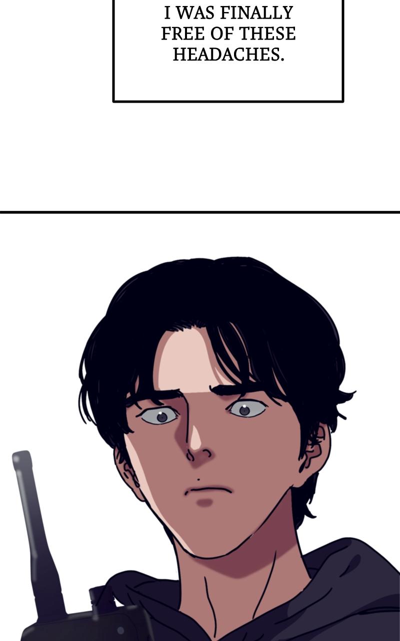 Hiding Out in an Apocalypse Chap 32 - Next Chap 33