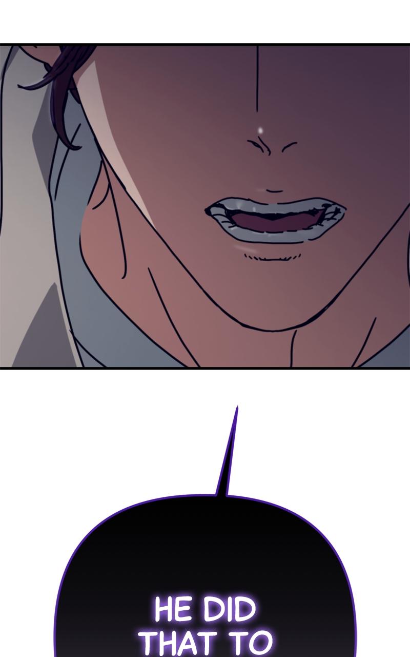 Hiding Out in an Apocalypse Chap 32 - Next Chap 33