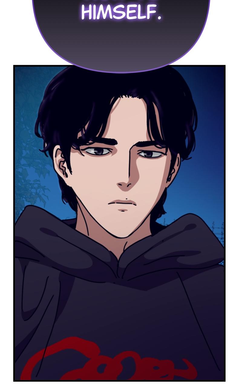 Hiding Out in an Apocalypse Chap 32 - Next Chap 33