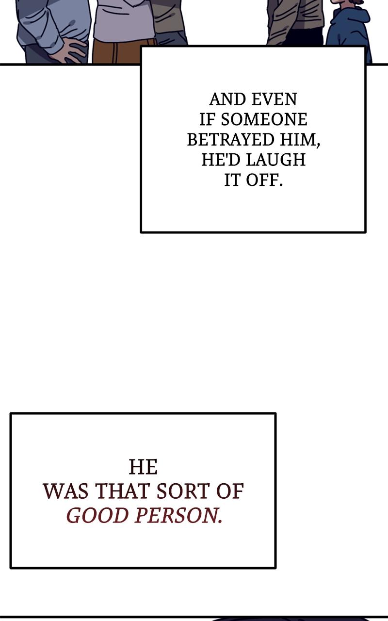 Hiding Out in an Apocalypse Chap 32 - Next Chap 33