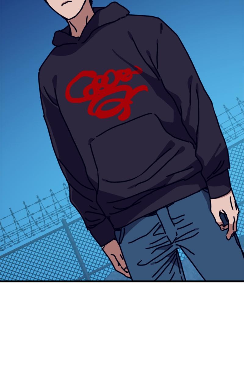 Hiding Out in an Apocalypse Chap 32 - Next Chap 33