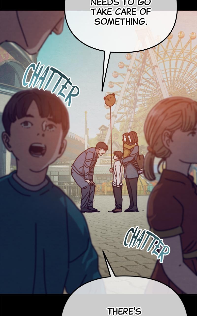 Hiding Out in an Apocalypse Chap 32 - Next Chap 33