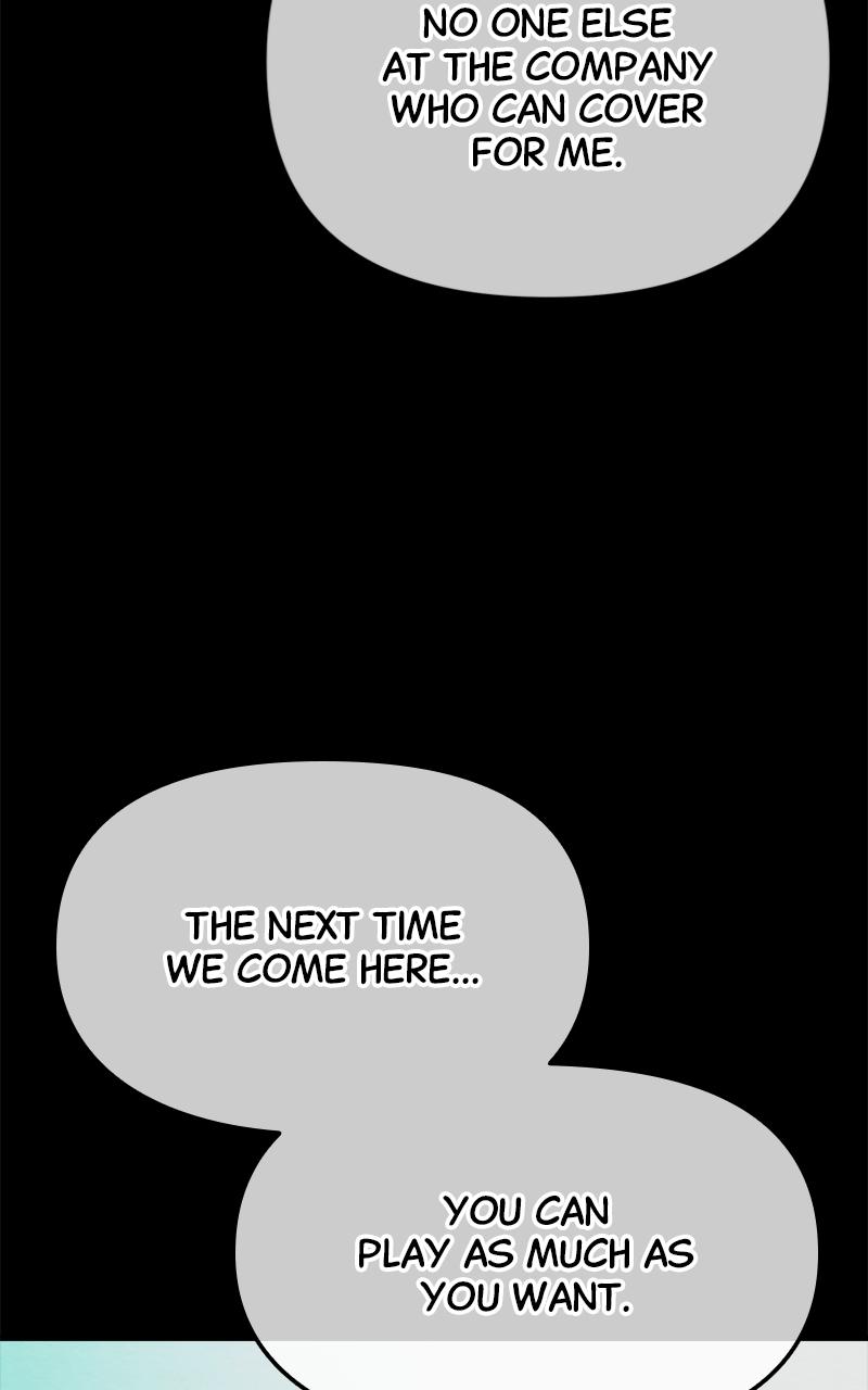 Hiding Out in an Apocalypse Chap 32 - Next Chap 33