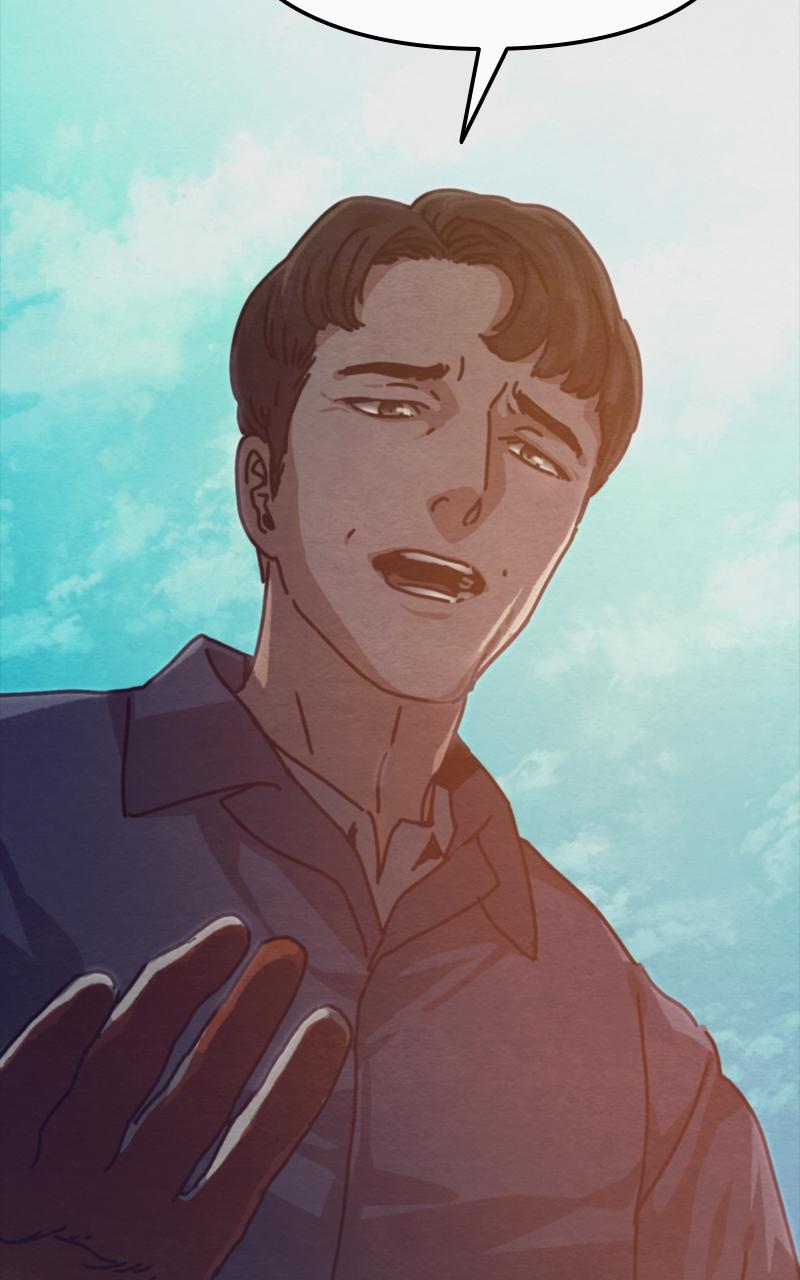 Hiding Out in an Apocalypse Chap 32 - Next Chap 33