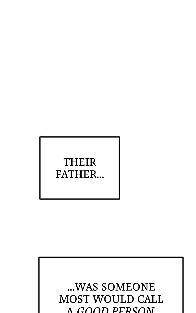 Hiding Out in an Apocalypse Chap 32 - Next Chap 33