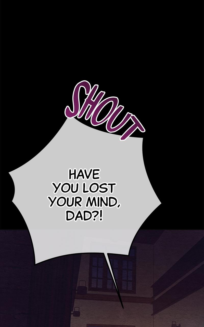 Hiding Out in an Apocalypse Chap 32 - Next Chap 33