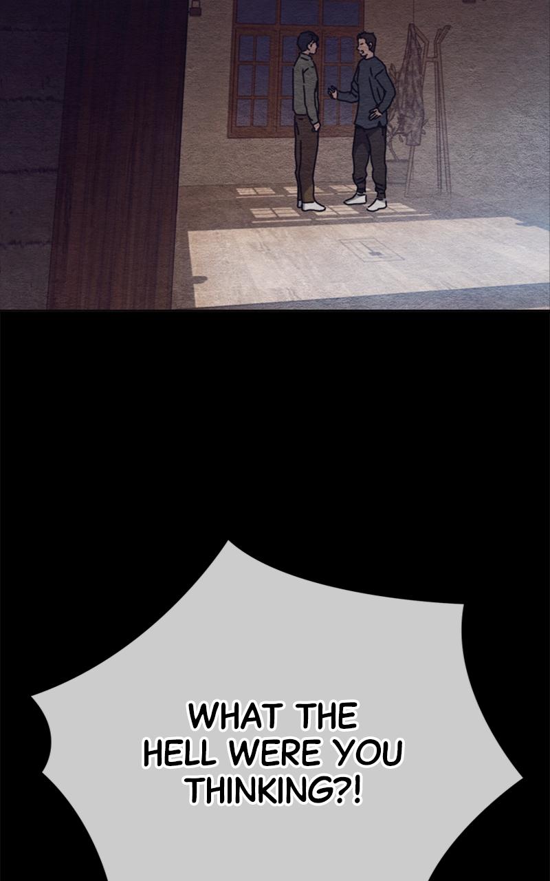 Hiding Out in an Apocalypse Chap 32 - Next Chap 33