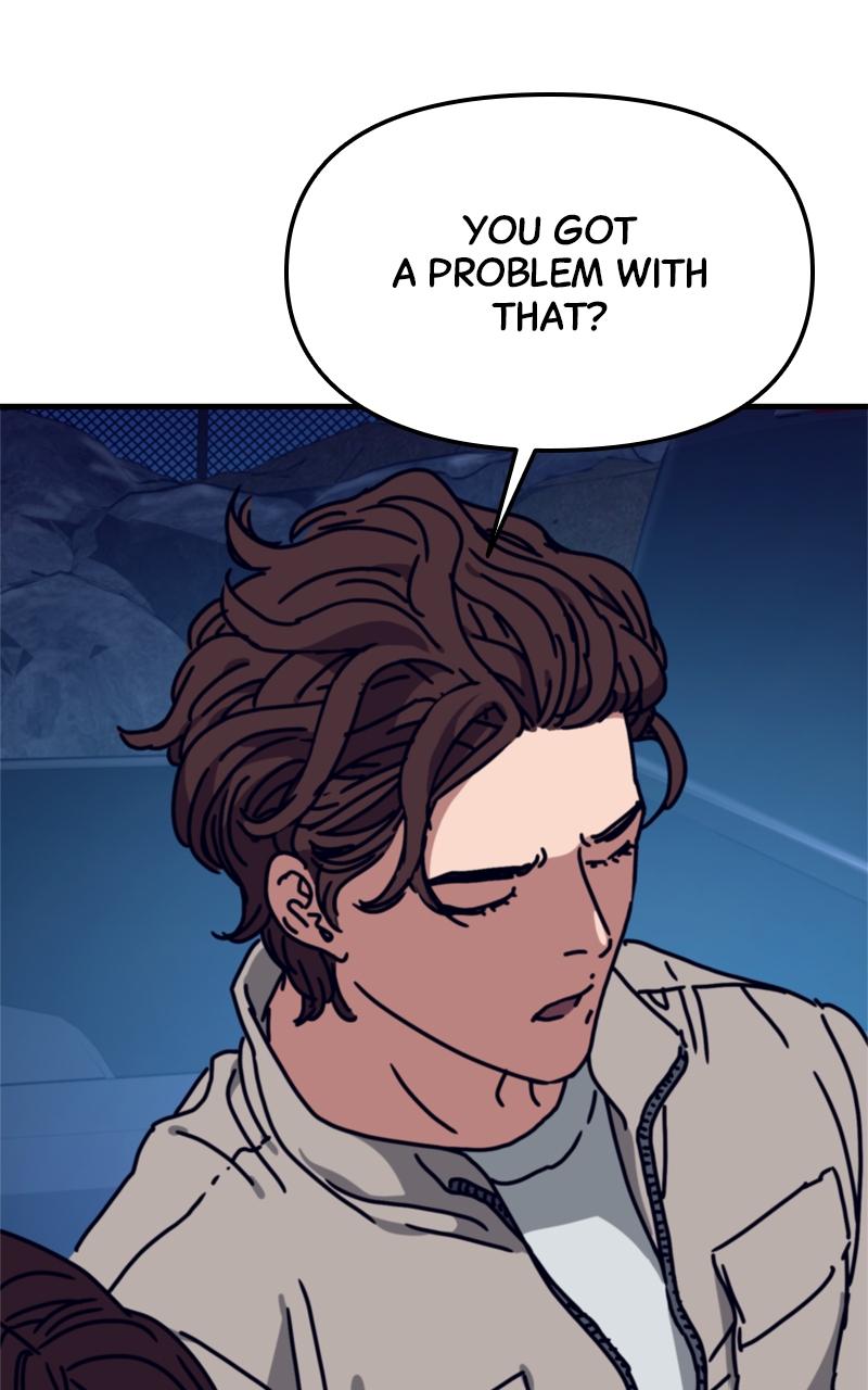 Hiding Out in an Apocalypse Chap 32 - Next Chap 33