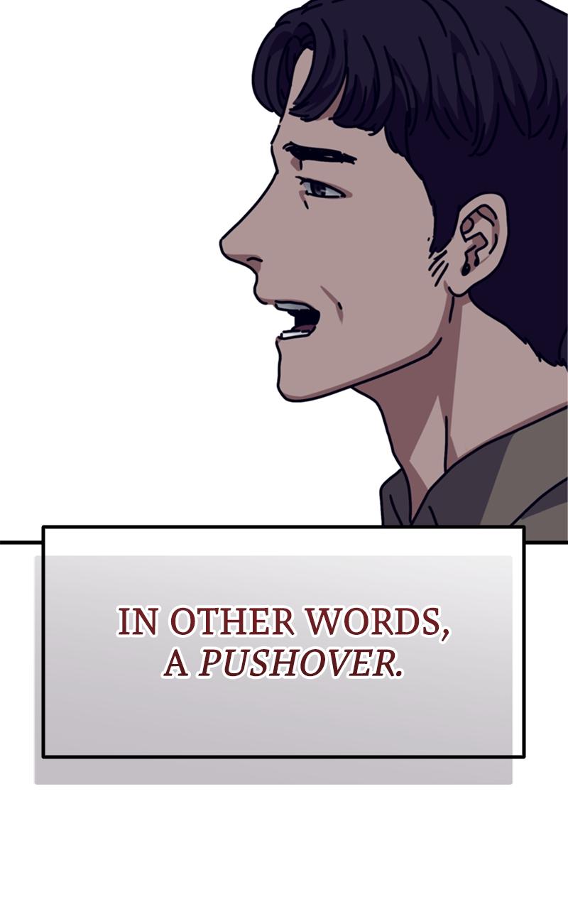 Hiding Out in an Apocalypse Chap 32 - Next Chap 33