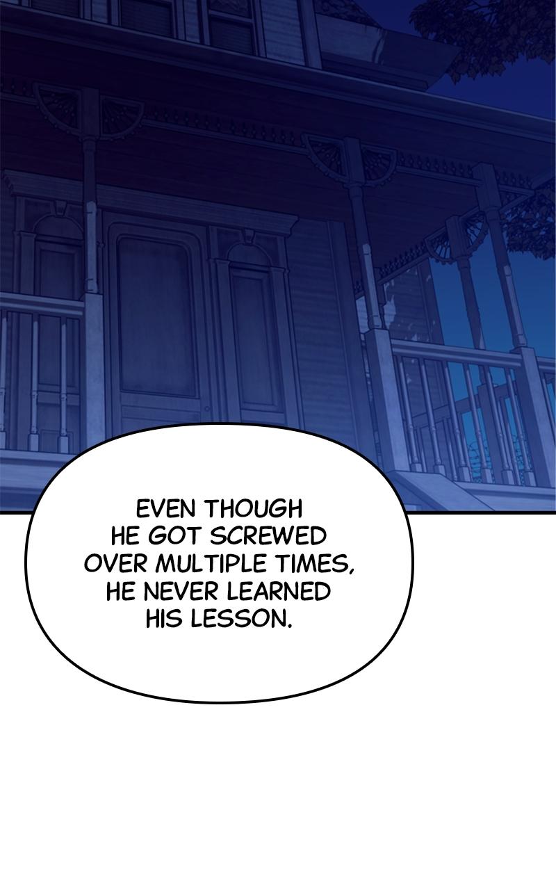 Hiding Out in an Apocalypse Chap 32 - Next Chap 33