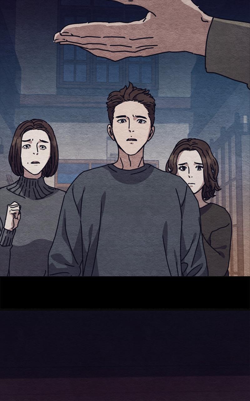 Hiding Out in an Apocalypse Chap 32 - Next Chap 33