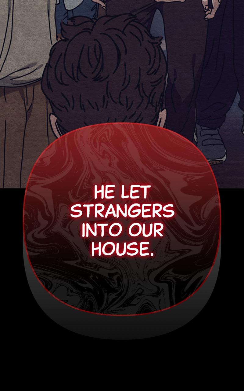 Hiding Out in an Apocalypse Chap 32 - Next Chap 33