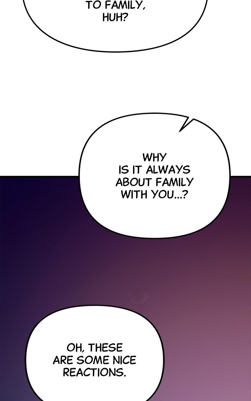 Hiding Out in an Apocalypse Chap 33 - Next Chap 34