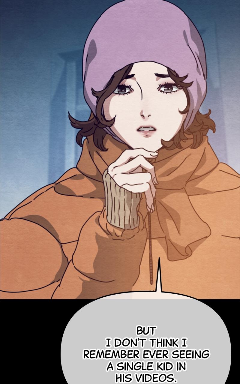 Hiding Out in an Apocalypse Chap 33 - Next Chap 34