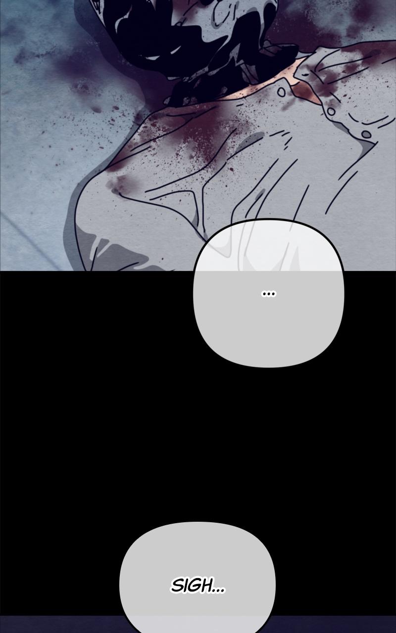 Hiding Out in an Apocalypse Chap 33 - Next Chap 34