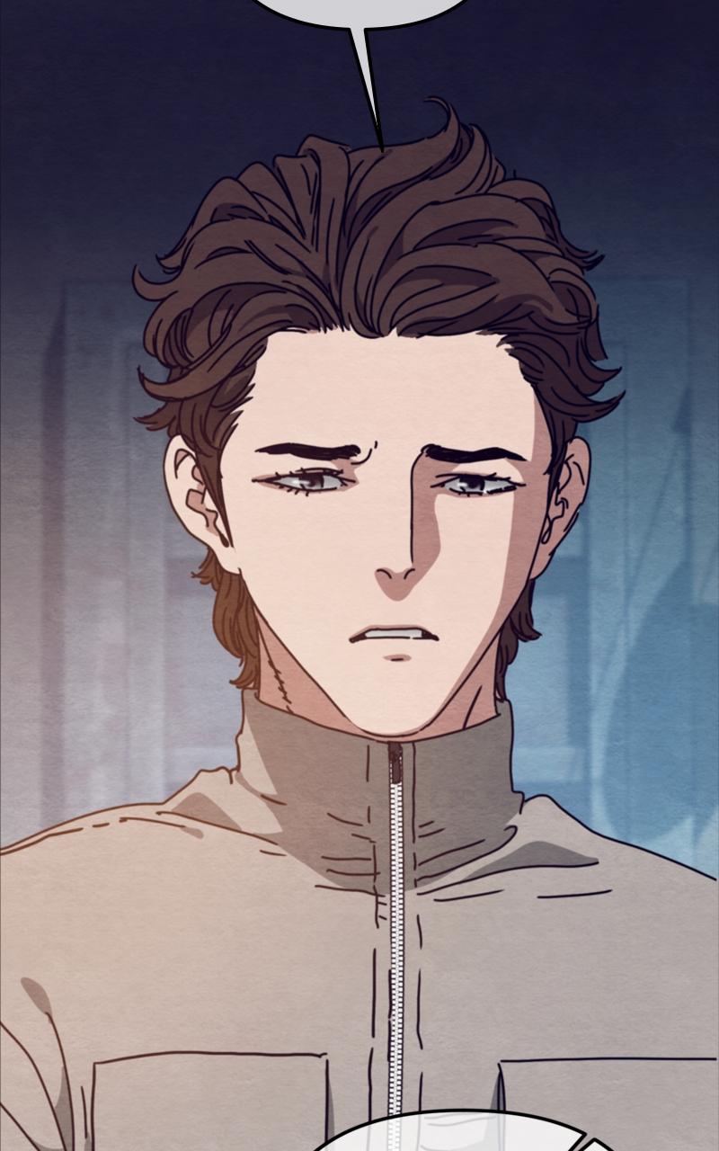 Hiding Out in an Apocalypse Chap 33 - Next Chap 34