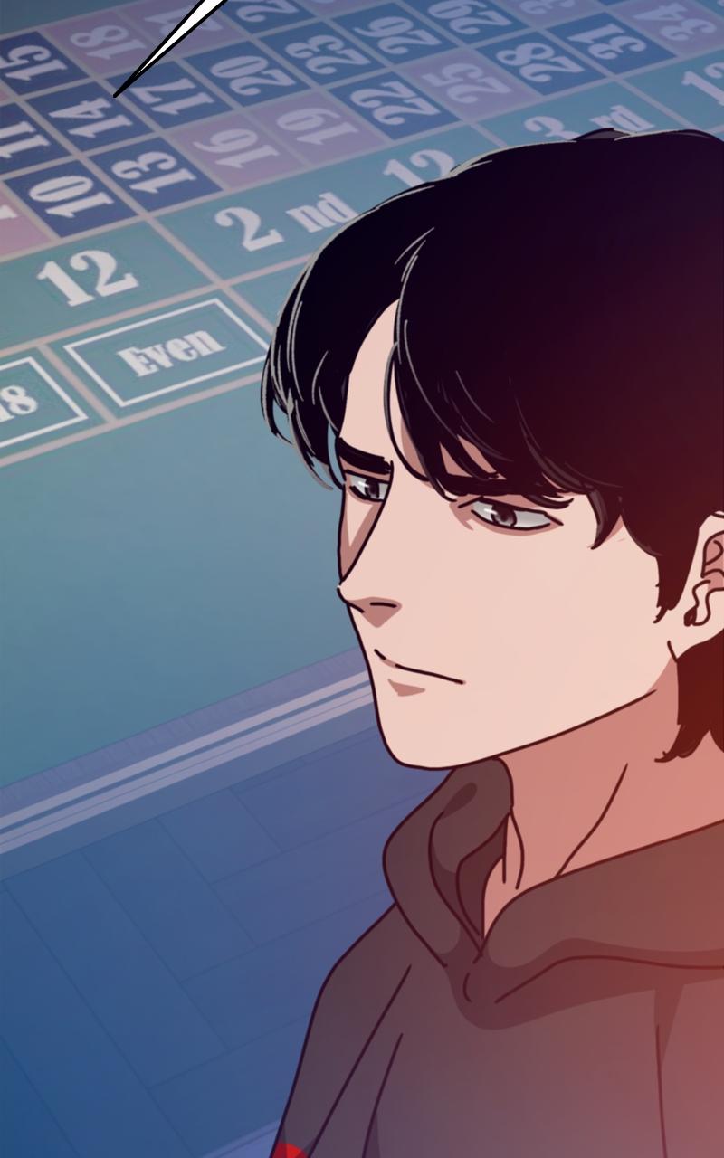 Hiding Out in an Apocalypse Chap 33 - Next Chap 34