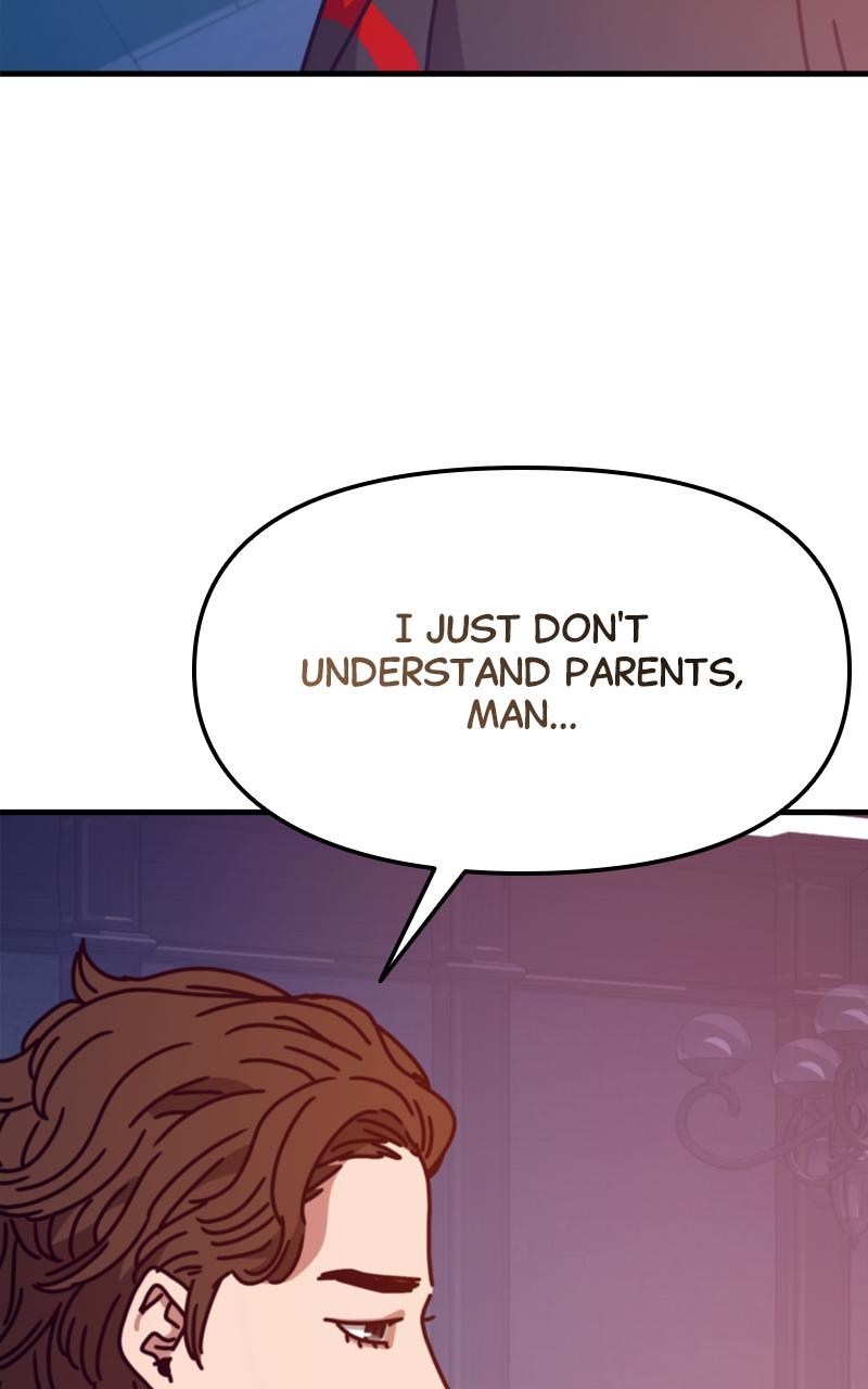 Hiding Out in an Apocalypse Chap 33 - Next Chap 34
