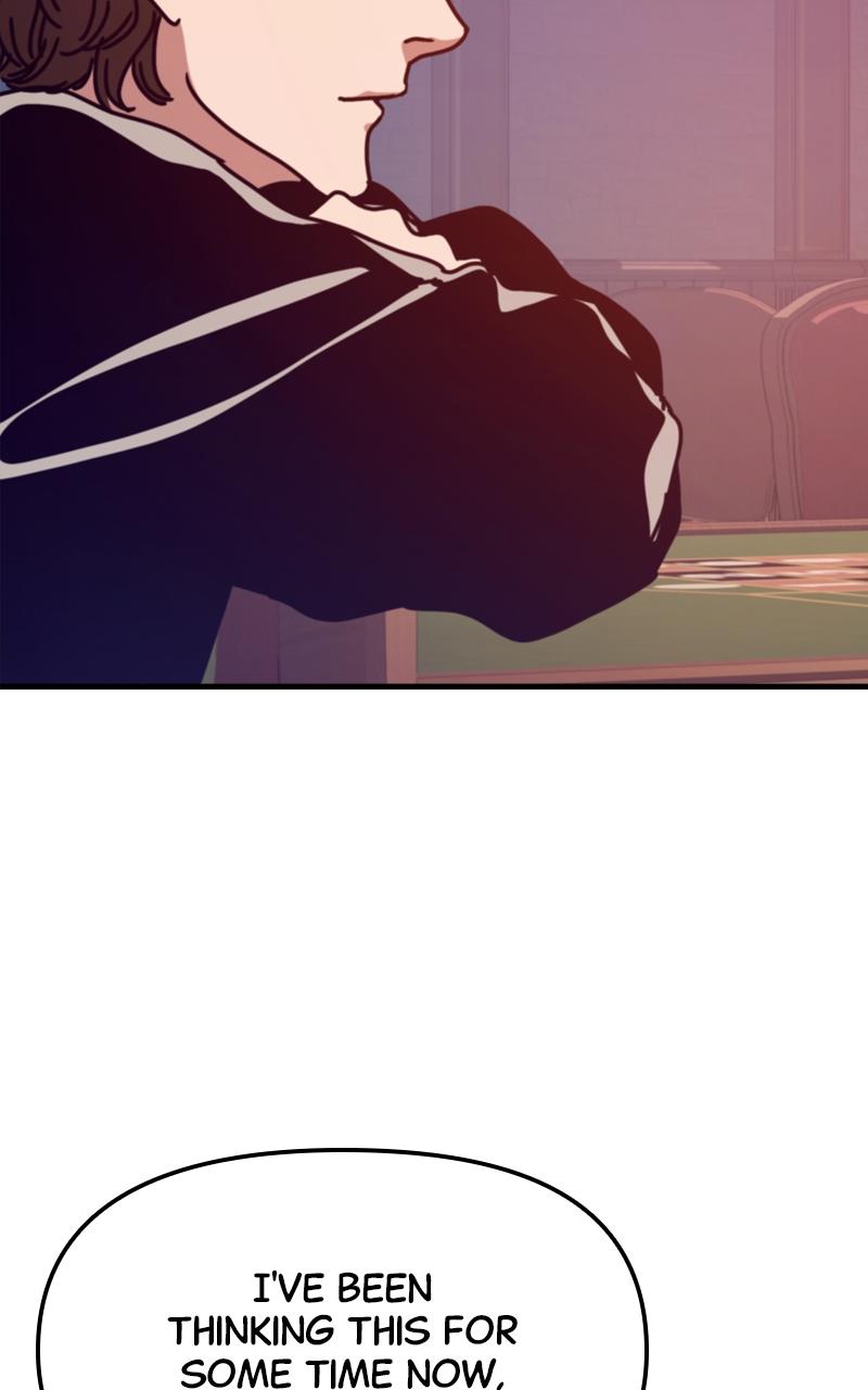 Hiding Out in an Apocalypse Chap 33 - Next Chap 34