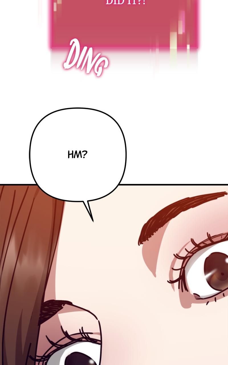 Hiding Out in an Apocalypse Chap 33 - Next Chap 34