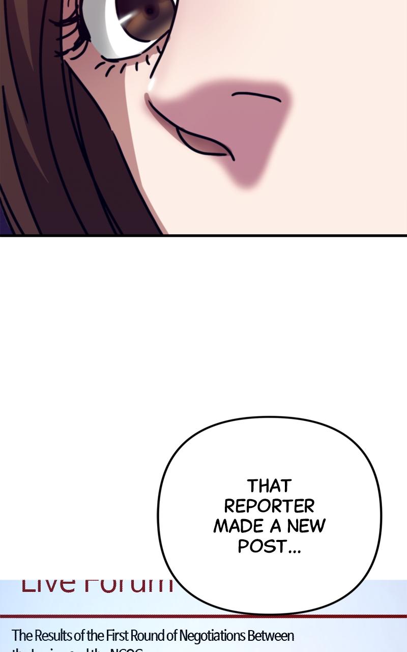 Hiding Out in an Apocalypse Chap 33 - Next Chap 34