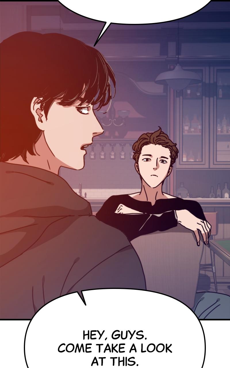 Hiding Out in an Apocalypse Chap 33 - Next Chap 34
