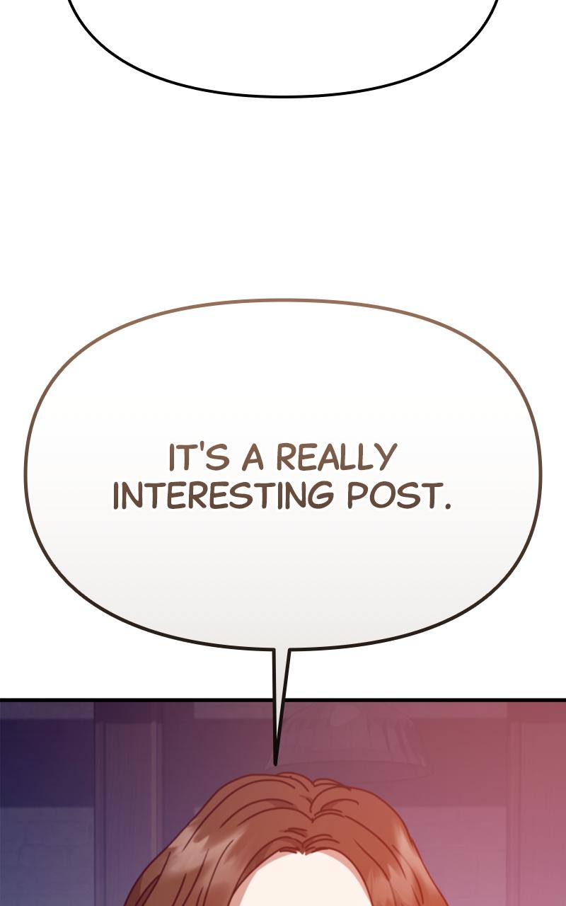 Hiding Out in an Apocalypse Chap 33 - Next Chap 34