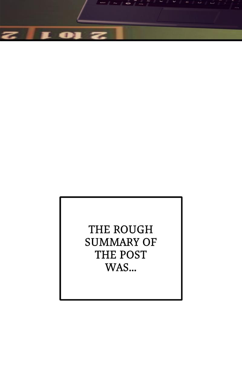 Hiding Out in an Apocalypse Chap 33 - Next Chap 34