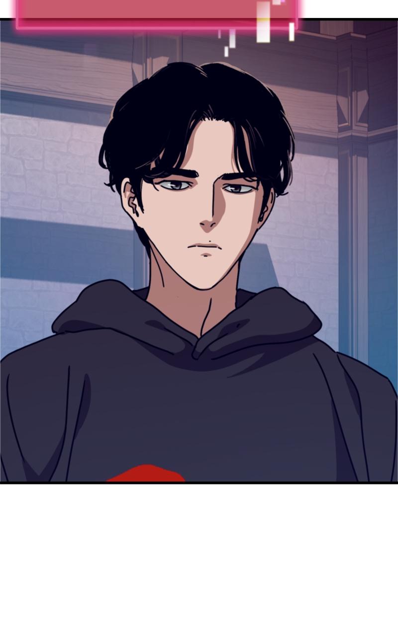 Hiding Out in an Apocalypse Chap 33 - Next Chap 34