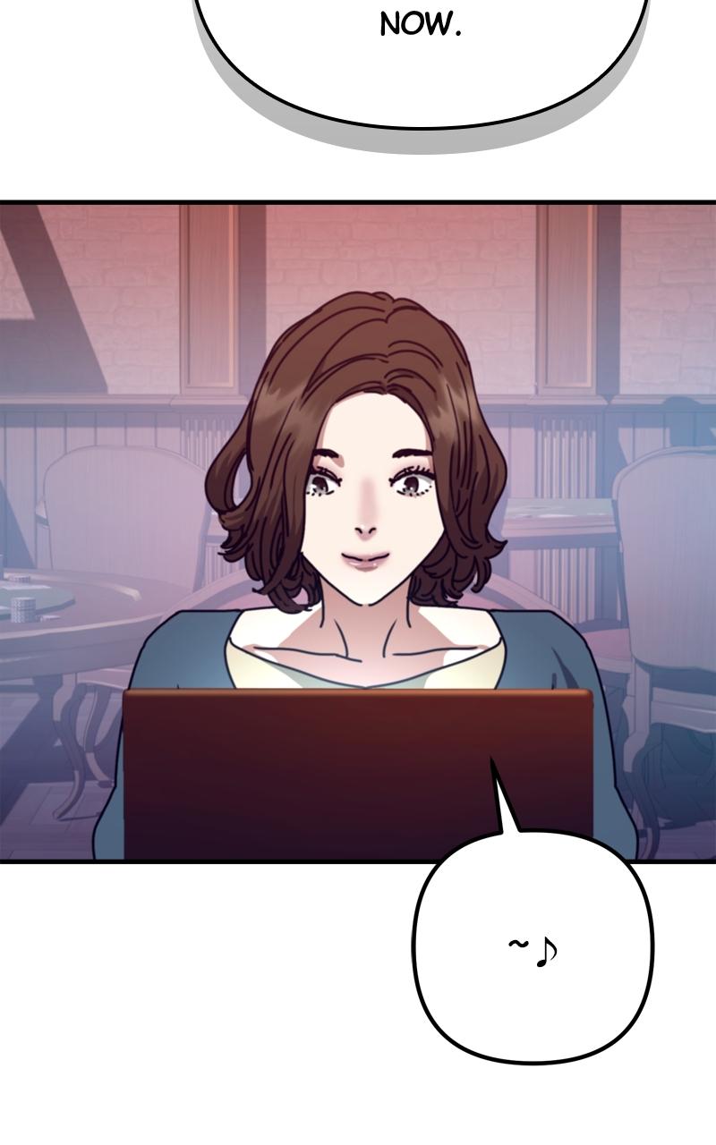 Hiding Out in an Apocalypse Chap 33 - Next Chap 34