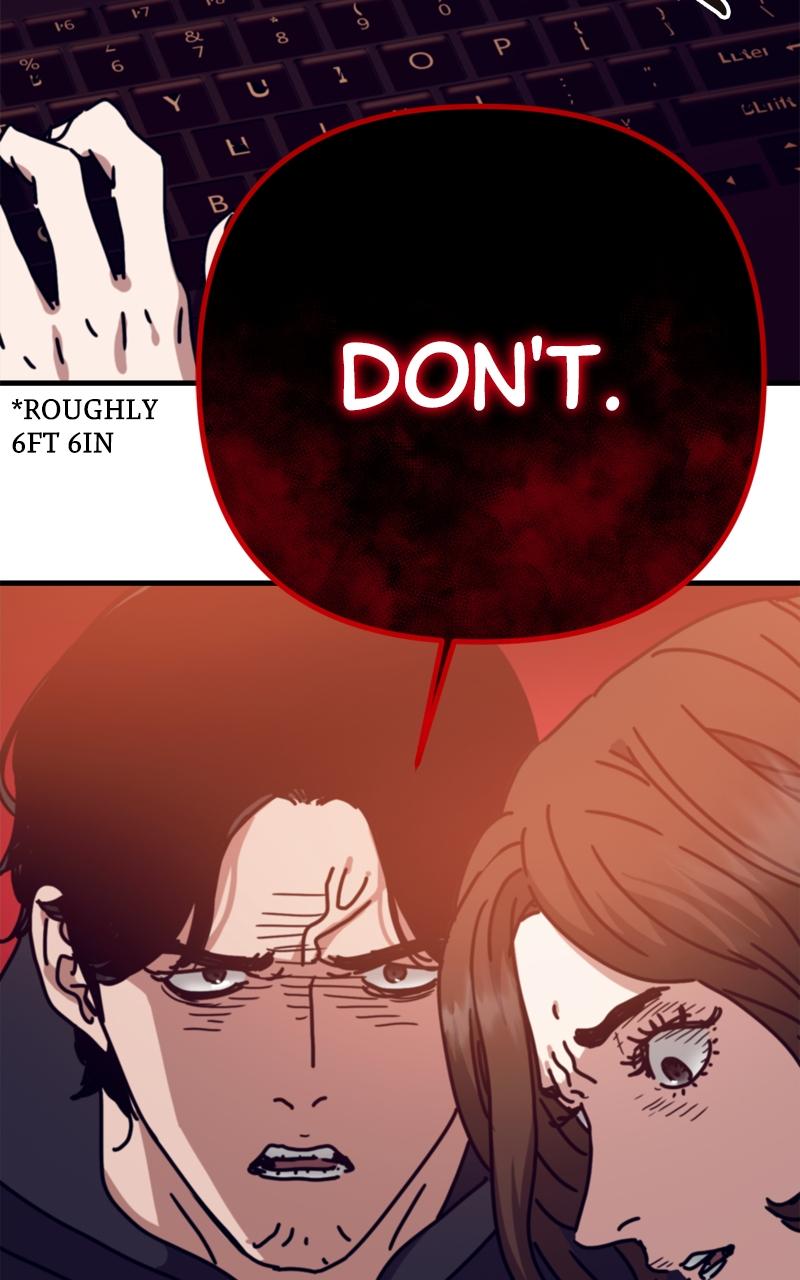 Hiding Out in an Apocalypse Chap 33 - Next Chap 34