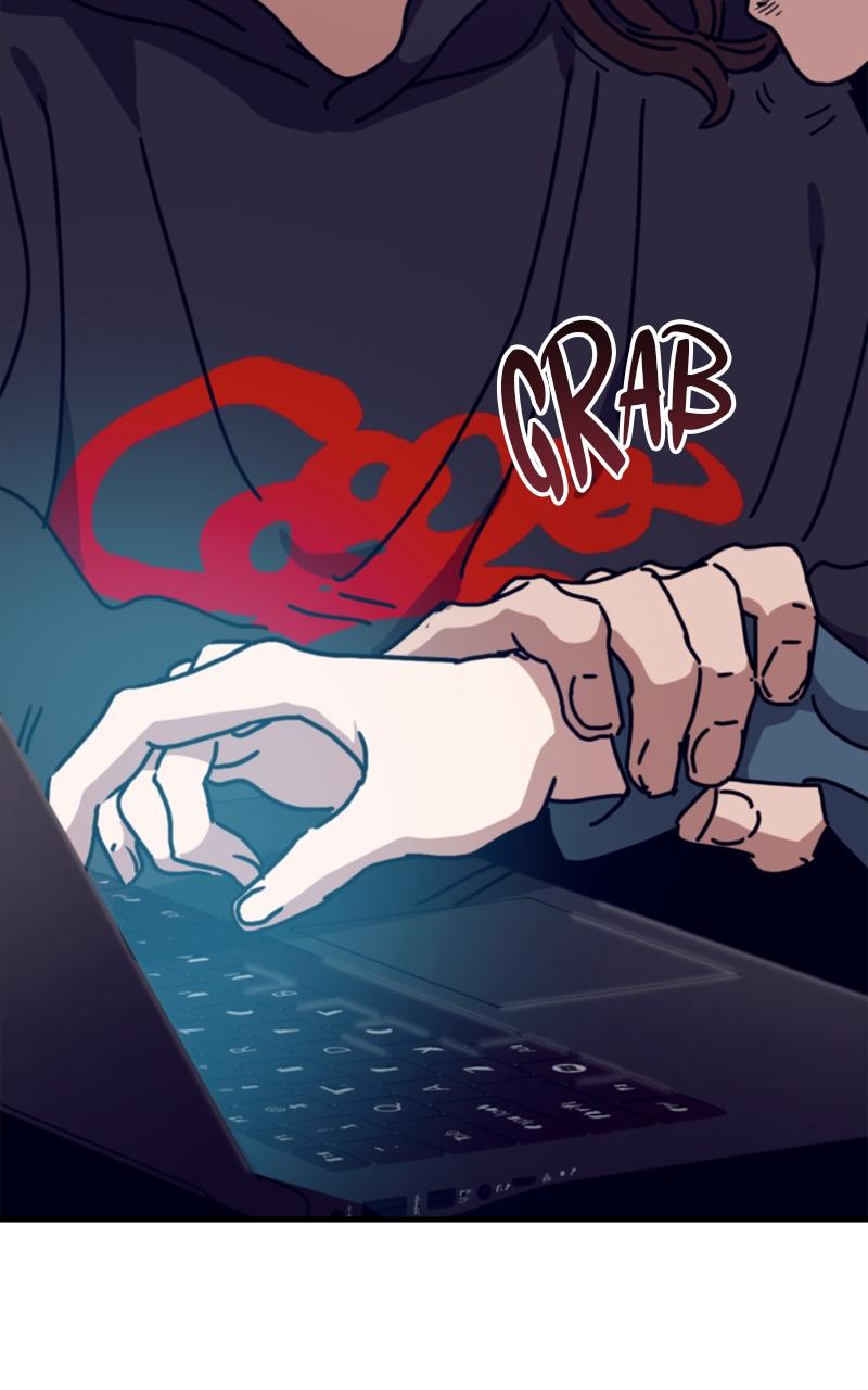 Hiding Out in an Apocalypse Chap 33 - Next Chap 34