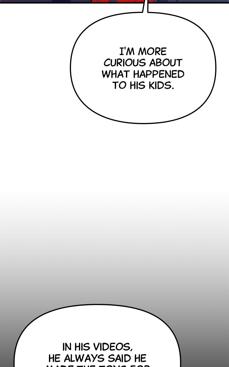 Hiding Out in an Apocalypse Chap 33 - Next Chap 34