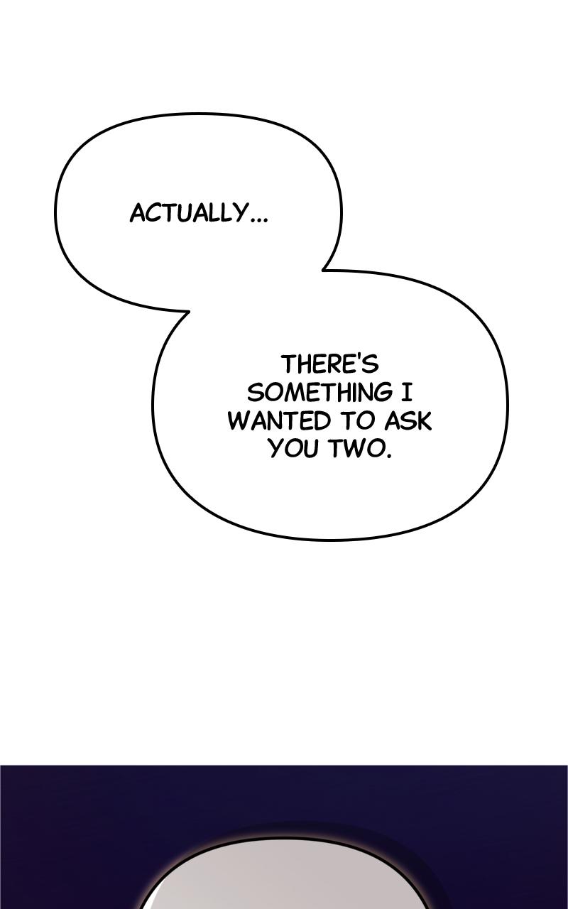 Hiding Out in an Apocalypse Chap 33 - Next Chap 34