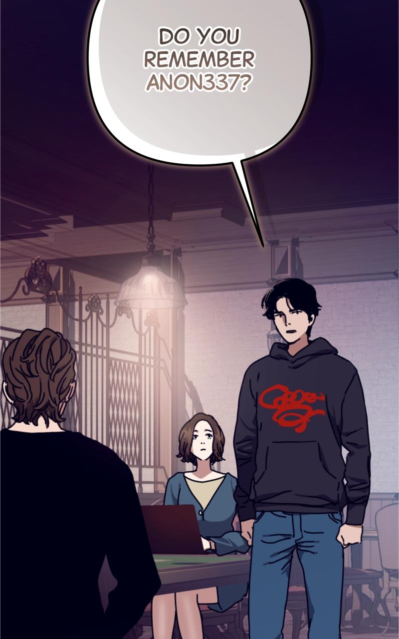 Hiding Out in an Apocalypse Chap 33 - Next Chap 34