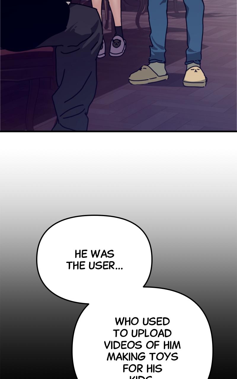 Hiding Out in an Apocalypse Chap 33 - Next Chap 34