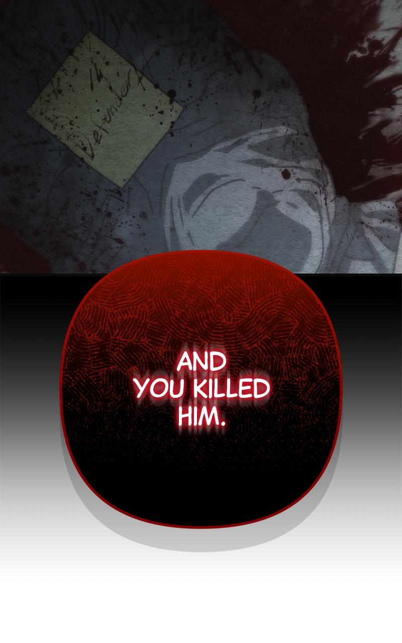 Hiding Out in an Apocalypse Chap 33 - Next Chap 34