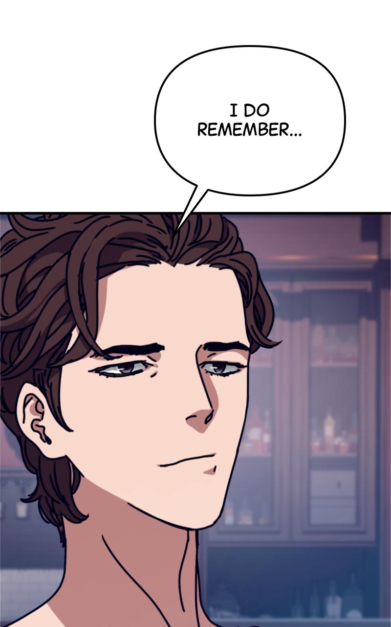 Hiding Out in an Apocalypse Chap 33 - Next Chap 34