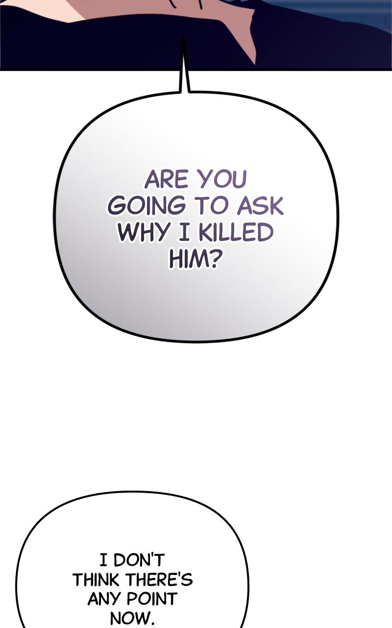 Hiding Out in an Apocalypse Chap 33 - Next Chap 34