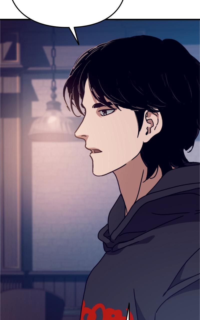 Hiding Out in an Apocalypse Chap 33 - Next Chap 34