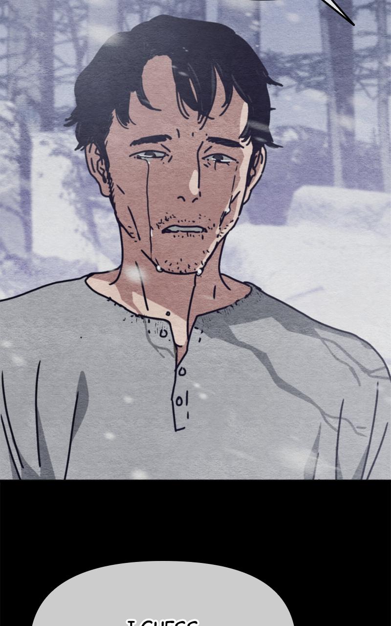 Hiding Out in an Apocalypse Chap 33 - Next Chap 34