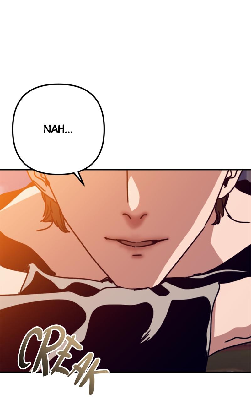 Hiding Out in an Apocalypse Chap 33 - Next Chap 34