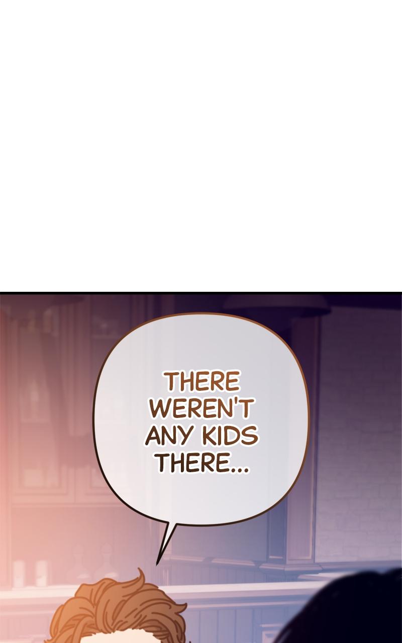 Hiding Out in an Apocalypse Chap 33 - Next Chap 34