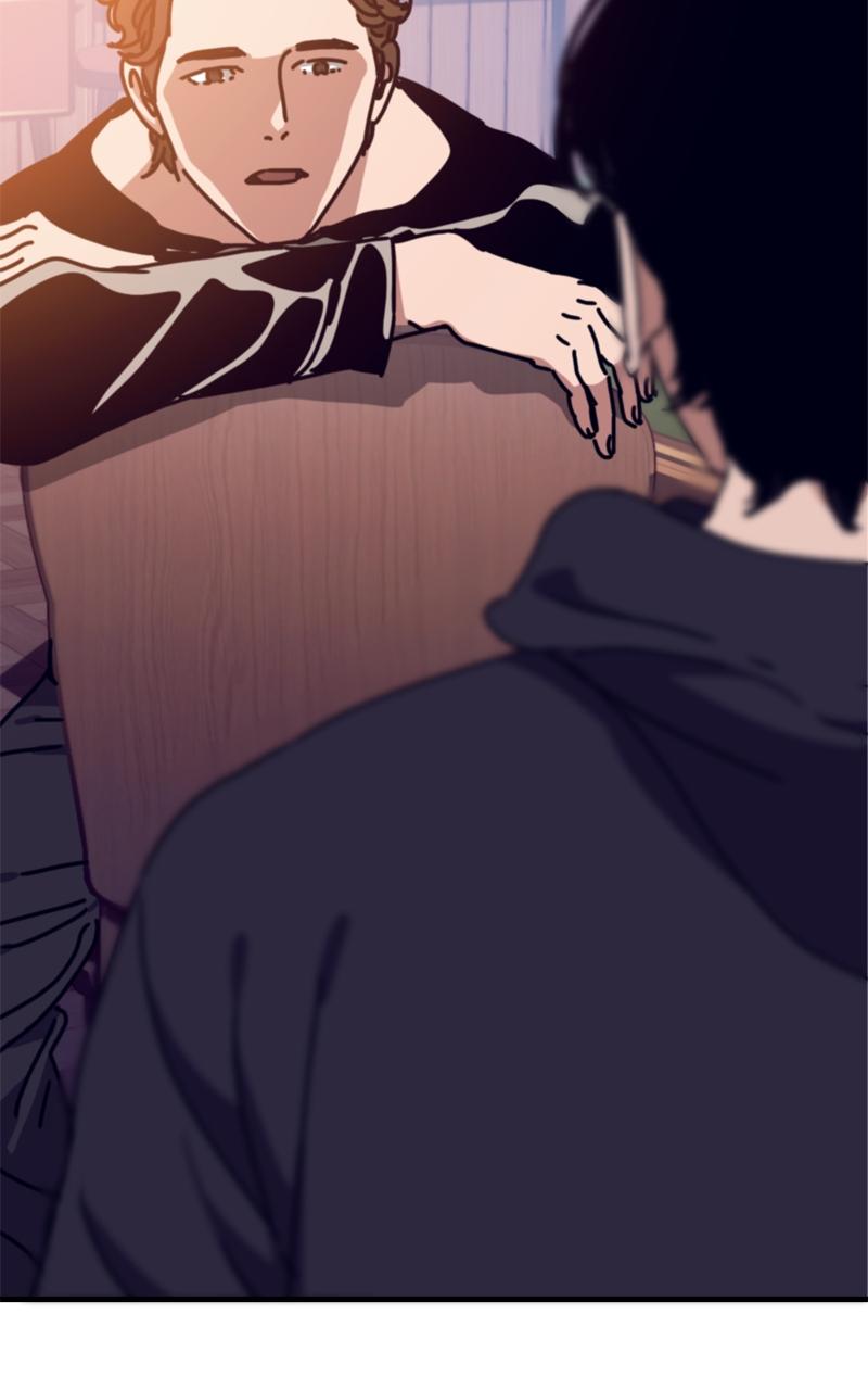 Hiding Out in an Apocalypse Chap 33 - Next Chap 34
